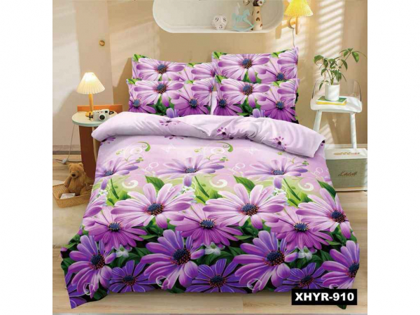 ����������� 1,5 �������� 150-910�� ������ - �������� 1