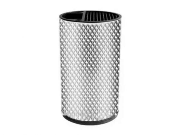 � ������-�������� ��� ���� �� ��������� �������� EB-3652 ��EDENBERG - �������� 1