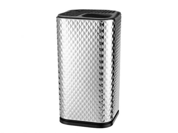 � ������-�������� ��� ���� �� ��������� �������� EB-3653 ��EDENBERG - �������� 1