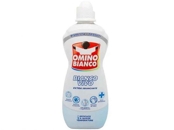 ³������� 900�� Biancovivo ��OMINO BIANCO - �������� 1