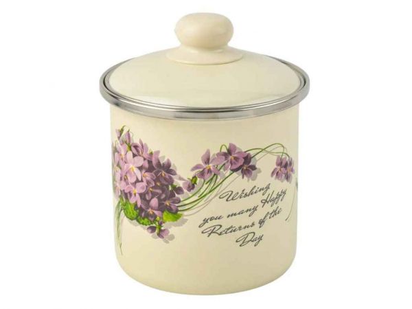 ������ ��. 1� /2 � ������� � �/� ������ ³��� (�������) I0207/2 ��IDILIA - �������� 1