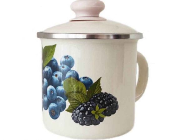 ������ ��. 1� /2 � ������� � �/� ������ ������ (�������) I0207/2 ��IDILIA - �������� 1