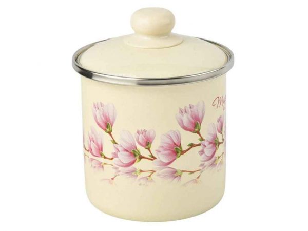 ������ ��. 1� /2 � ������� � �/� ������ ������� (�������) I0207/2 ��IDILIA - �������� 1