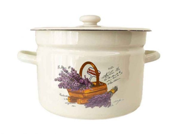 �������� ��. 9� /2 ���������� ����� ������� (�������) I1621/2 ��IDILIA - �������� 1