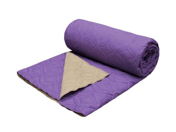 ������ 145*215 �������� �������� �������������.0745 ��CONSTANCY - �������� 1