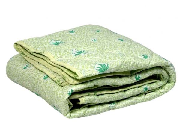  195*215   ³ .0743 CONSTANCY -  1