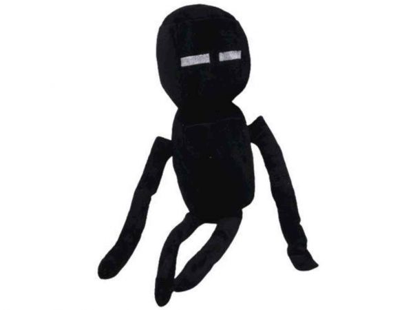 ���� ������� ��������� �������� (���.2) 12 �� ZZ-16 ��TLT - �������� 1