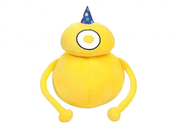 ���� ������� Roblox NEW 30�� zb-38/1 ��TLT - �������� 1