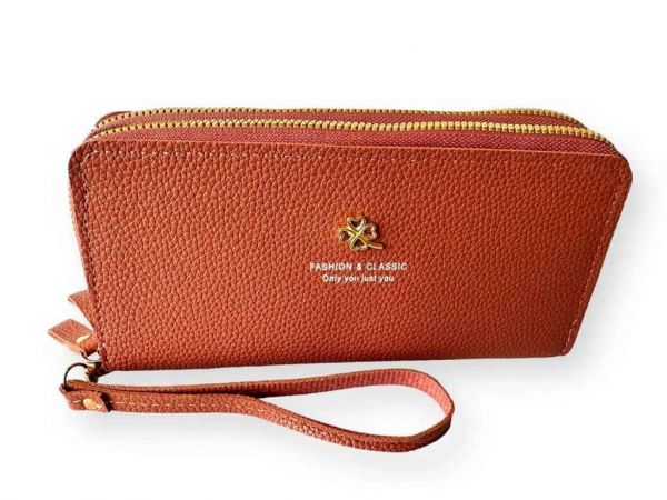 �������� 10�19�4,5�� �����-�������, ������ ���� 6093-3 ������� - �������� 1