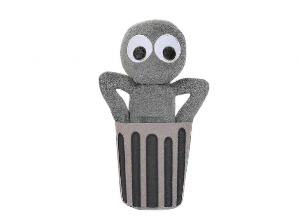 ���� ������� Roblox NEW 30�� zb-38/12 ��TLT - �������� 1