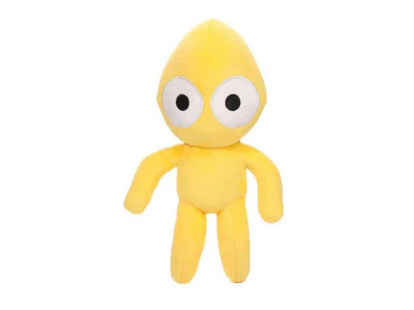 ���� ������� Roblox NEW 30�� zb-38/13 ��TLT - �������� 1