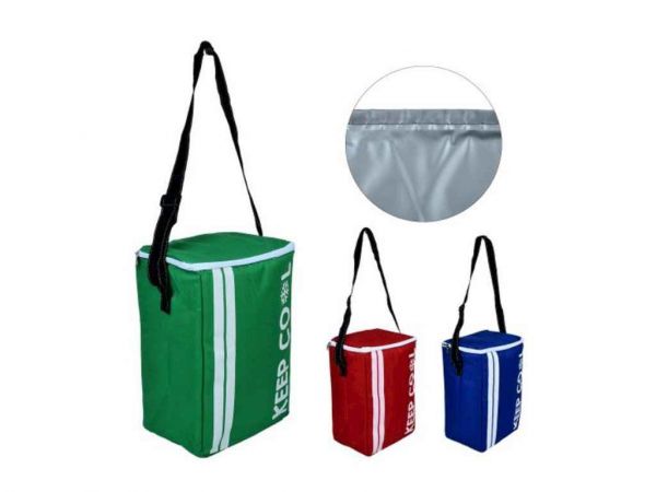 ���������� ���������� 35*17*25�� MH-5368-M ��STENSON - �������� 1