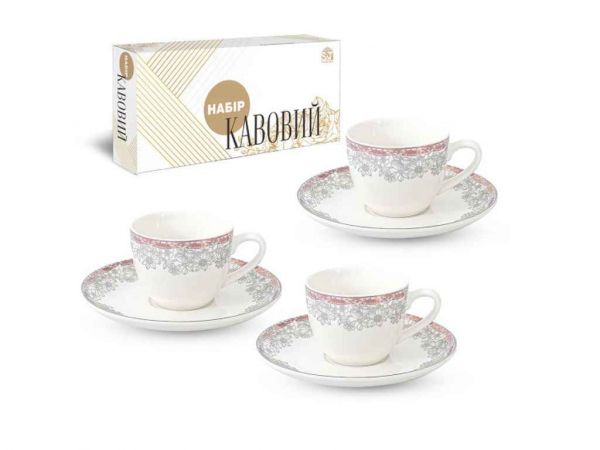 � ����� ������� 12��. �������� (����� 120��, ������ 12,5��) 1453-15 ��SNT - �������� 1