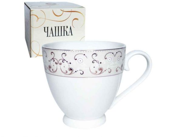  440   2225-2 SNT -  1