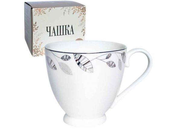 ����� 440�� ����������� ���� 2225-3 ��SNT - �������� 1