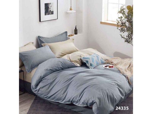 �������� �������� ������ 2-� �� 50*70 ���.24335 ����������� �� ����� ������� ��VILUTA - �������� 1