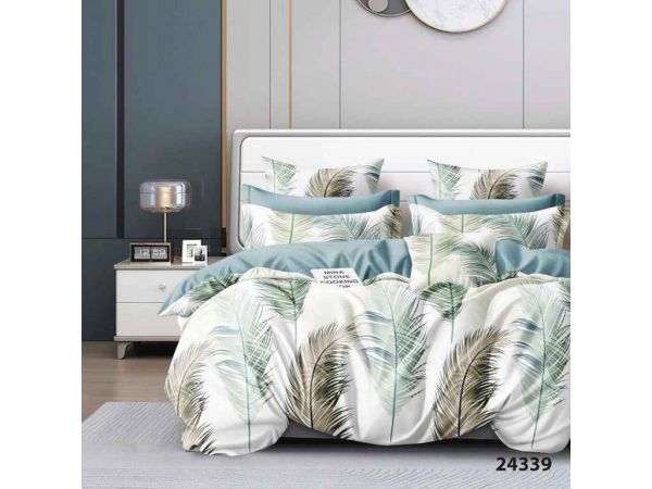 �������� �������� ������ ���� ���.24339 ������� ��VILUTA - �������� 1