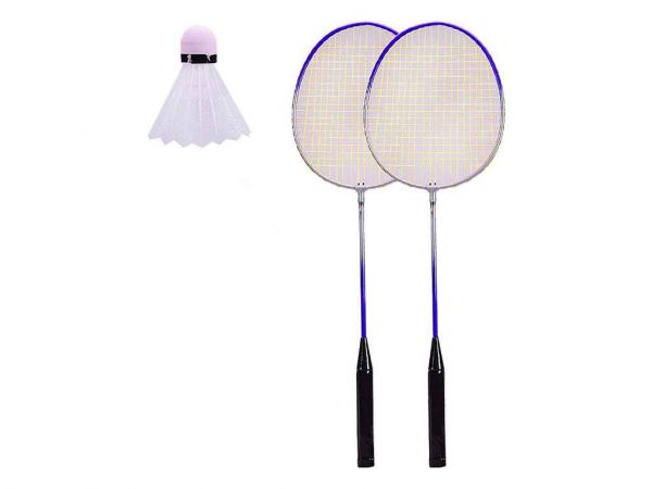 �������� ����� ���. BD2103 ��7TOYS - �������� 1