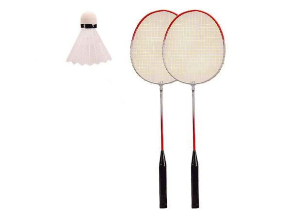 �������� �������� ���. BD2103 ��7TOYS - �������� 1