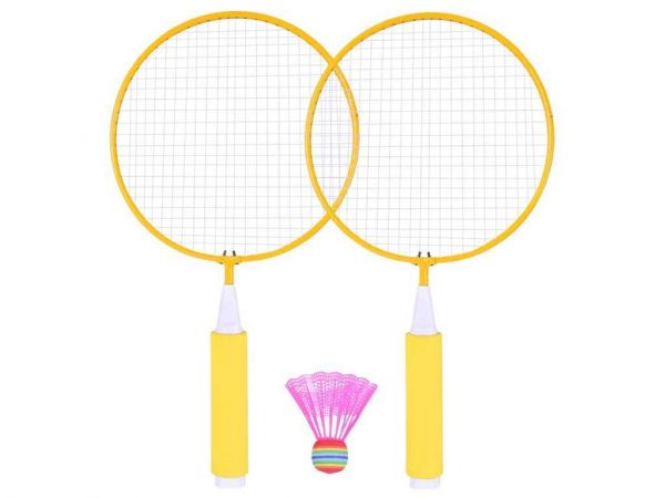 �������� ������ ���. BD20602 ��7TOYS - �������� 1