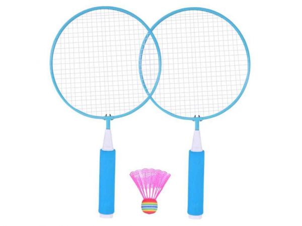 �������� ��������� ���. BD20602 ��7TOYS - �������� 1