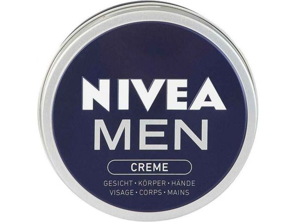 ���� ��� ������� ������������� Men Creme Universal 150�� ��NIVEA - �������� 1