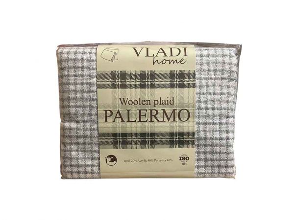���� 140�200�� Palermo 37S/VELIA ����-��� ��VLADI - �������� 1