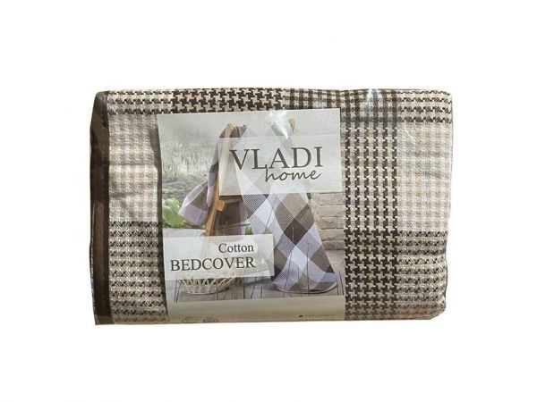 ���������-14 140*200 02/FRANKY ����-��-��� ��VLADI - �������� 1
