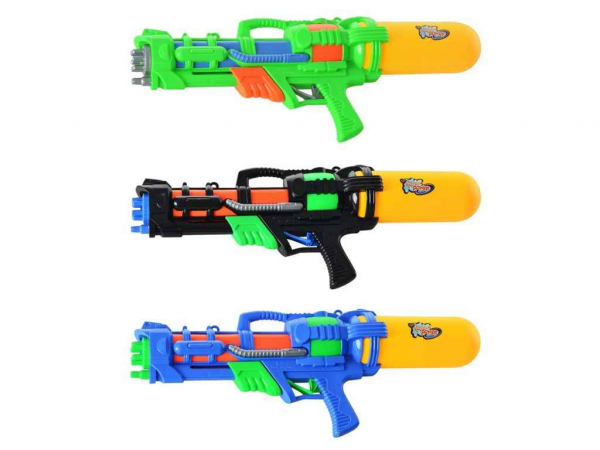 ������� ������� 60-25-10�� M 1917 ��METR - �������� 1