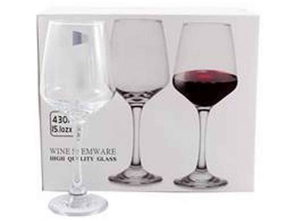 ���� ����� 6�� 360�� BMHG4035 ������� ��LAUREL - �������� 1