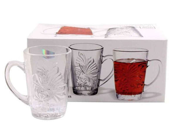   6 200 BMZ21307HD  LAUREL -  1