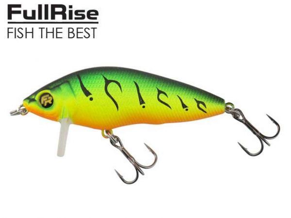 ������ Taifun Zero 7,4� 70�� 01 ���.25-017-01 ��FISHING ROI - �������� 1
