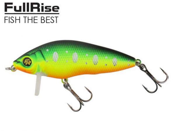 ������ Taifun Zero 7,4� 70�� 03 ���.25-017-03 ��FISHING ROI - �������� 1
