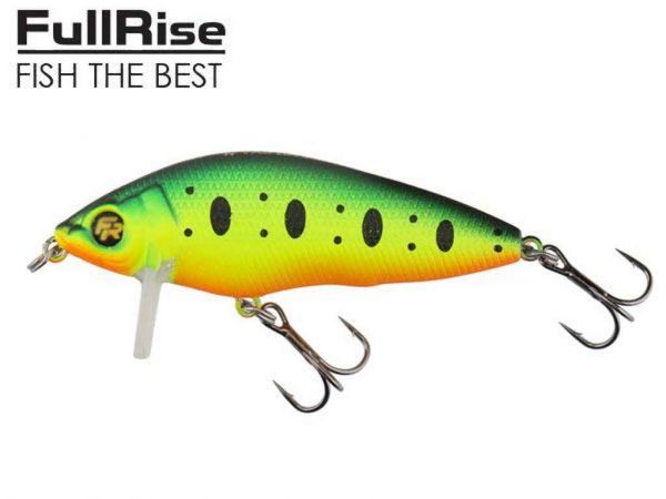 ������ Taifun Zero 7,4� 70�� 05 ���.25-017-05 ��FISHING ROI - �������� 1