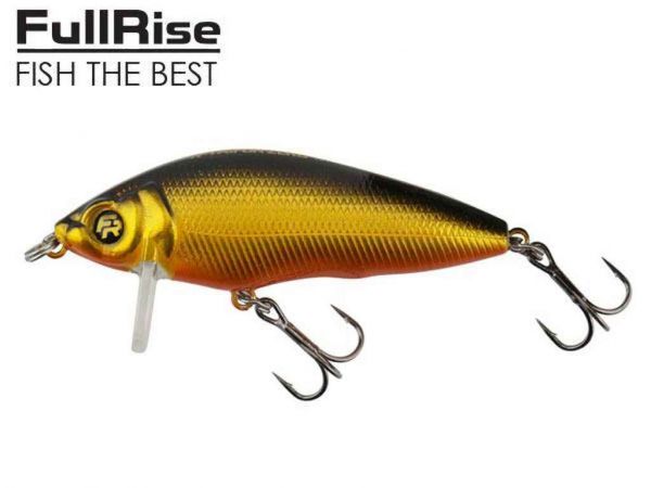 ������ Taifun Zero 7,4� 70�� 39 ���.25-017-39 ��FISHING ROI - �������� 1
