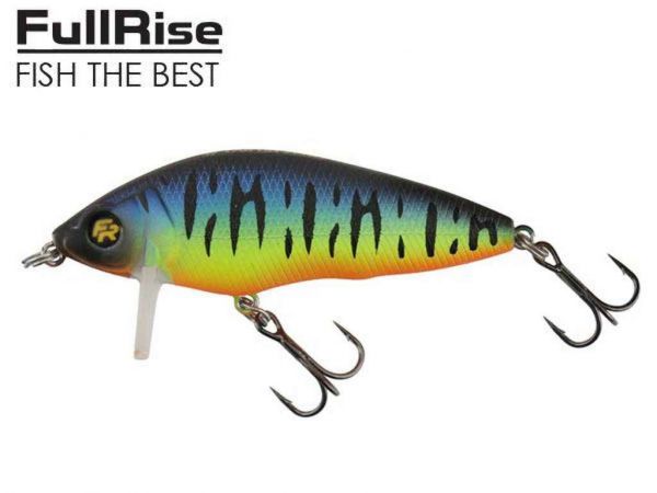 ������ Taifun Zero 7,4� 70�� 42 ���.25-017-42 ��FISHING ROI - �������� 1
