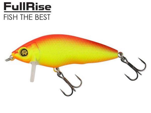 ������ Taifun Zero 7,4� 70�� 43 ���.25-017-43 ��FISHING ROI - �������� 1
