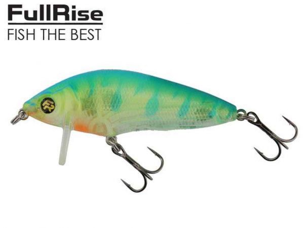 ������ Taifun Zero 7,4� 70�� 45 ���.25-017-45 ��FISHING ROI - �������� 1