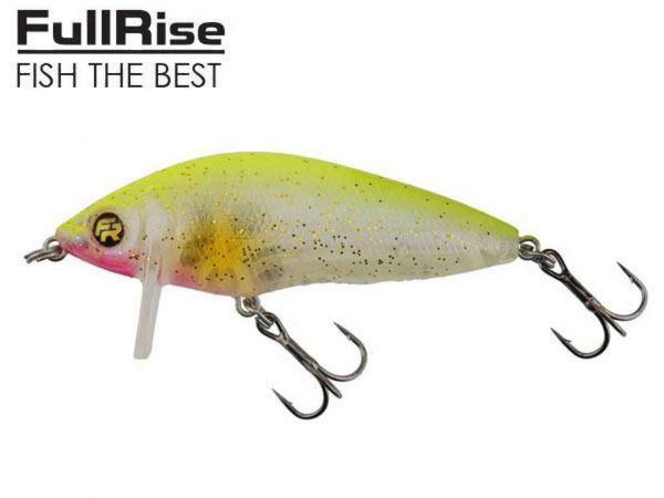 ������ Taifun Zero 7,4� 70�� 46 ���.25-017-46 ��FISHING ROI - �������� 1
