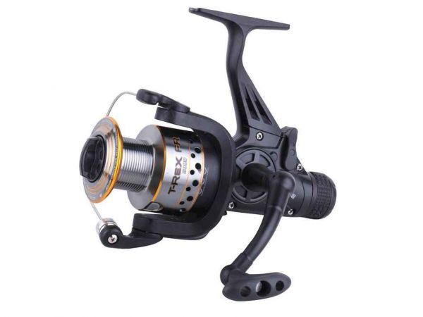 ������� ������� 5000 T-REX 31 ���.103-01-5000 ��FISHING ROI - �������� 1