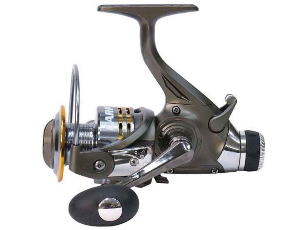 ������� ������� 5000 Carp XT 5000 61BB ���.70-50-5000 ��FISHING ROI - �������� 1