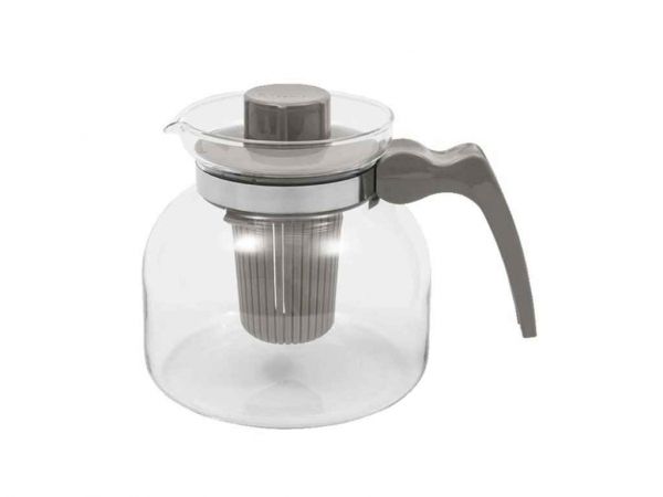 � ������ 1,5� �� ���������� ��� ��TERMISIL - �������� 1