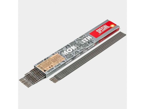 ��������� ��-11 D=2�� 1�� ������ ������˲� - �������� 1