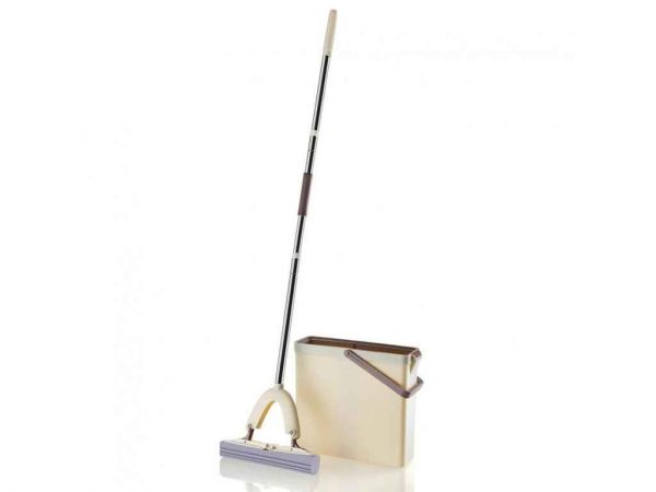 �������� ��� ���������� Proff Slim ��POLIMODPLASTIK - �������� 1