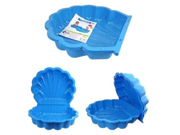 ϳ������� �������� ����� � 2-� ������ T00752 �������� - �������� 1