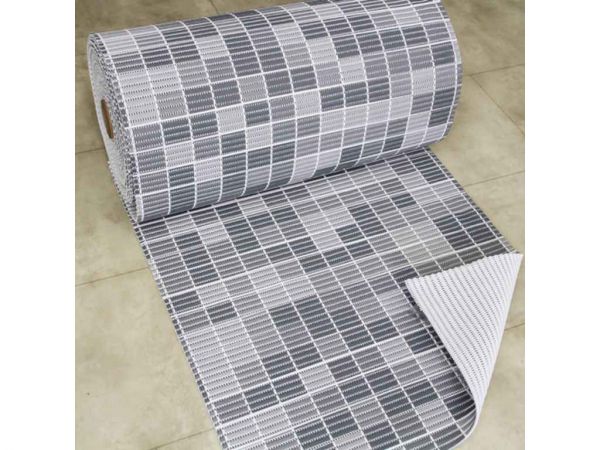 ������� � ����� 0,65� � 15� 16272-1 ��Bona Domus - �������� 1