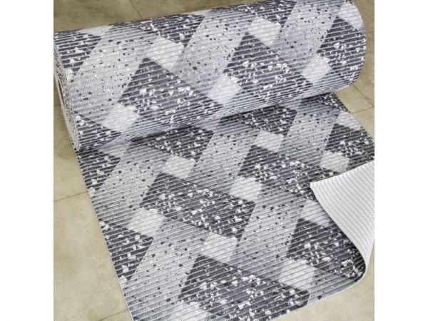 ������� � ����� 0,8� � 15� 16276-1 ��Bona Domus - �������� 1