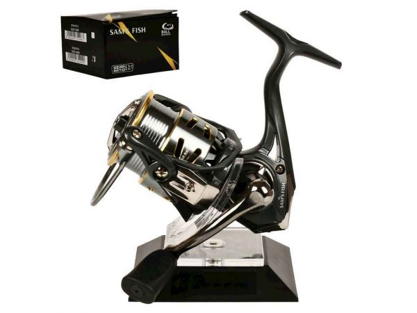 ������� ����������� 3000 41bb SF24315-3 ��STENSON - �������� 1