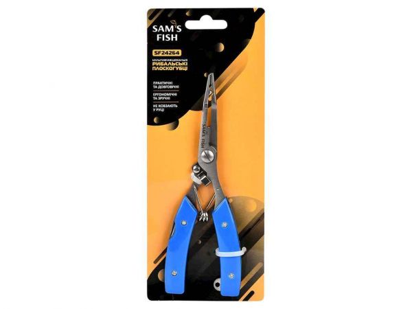 ����������� ��������� 16,3�� SF24264 ��STENSON - �������� 1