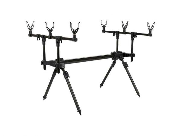 ���-��� 76-120�� �� 3���. Profi Carp SF24337-3 ��STENSON - �������� 1